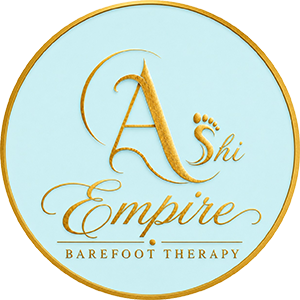 ashiempire